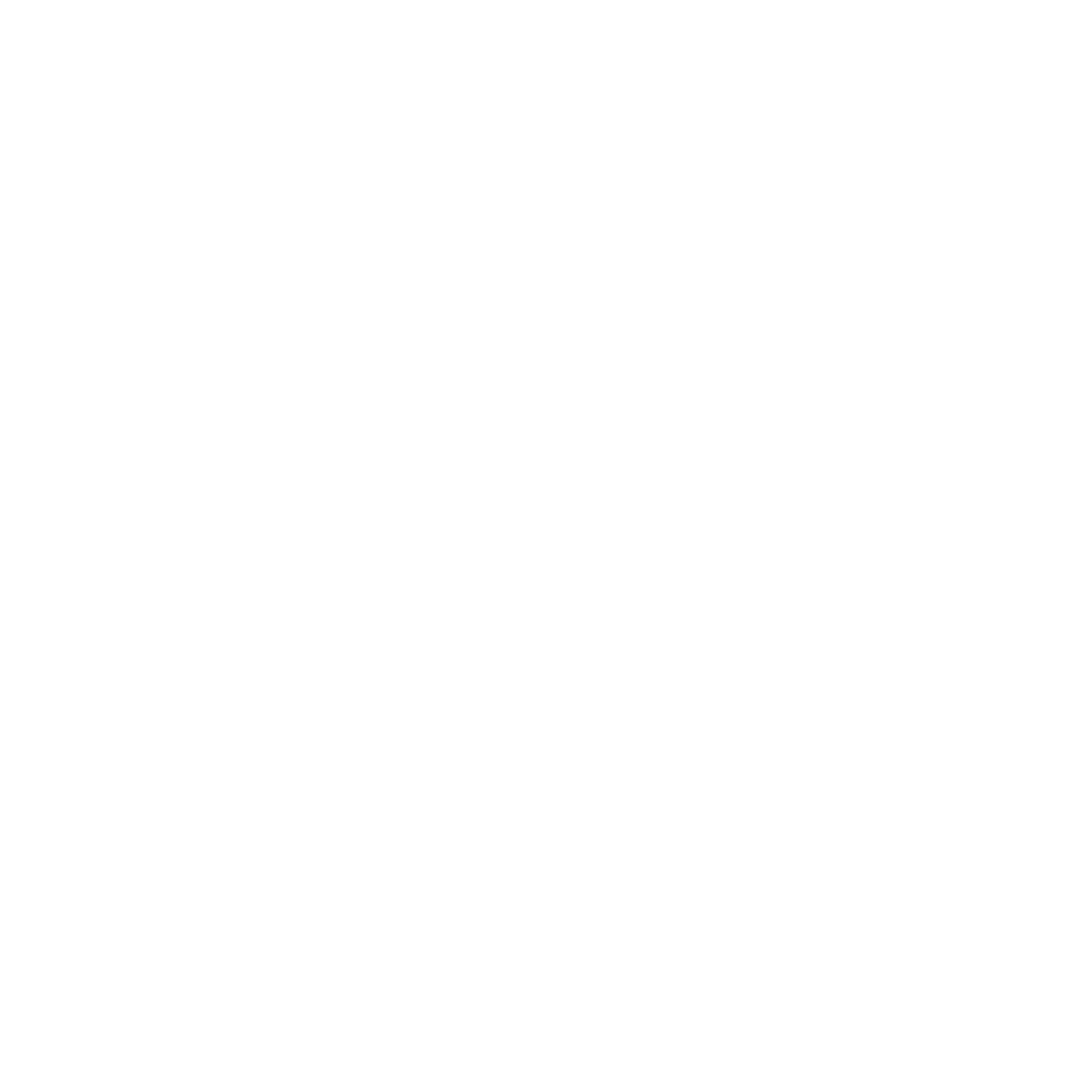 Inspired Homes - Real Estate Dreams - Service with Purpose